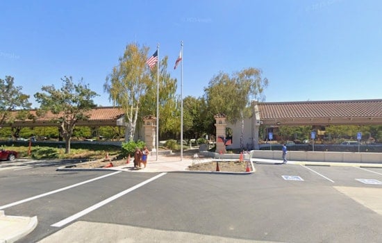 Fremont Council Slams Brakes On Half-Cent Tax Hike Before November Vote