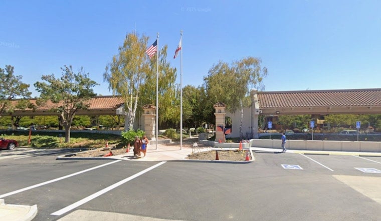Fremont Council Slams Brakes On Half-Cent Tax Hike Before November Vote