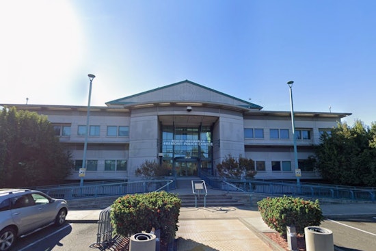 Fremont House Party Turns Bloody As Man Faces Attempted Murder Rap