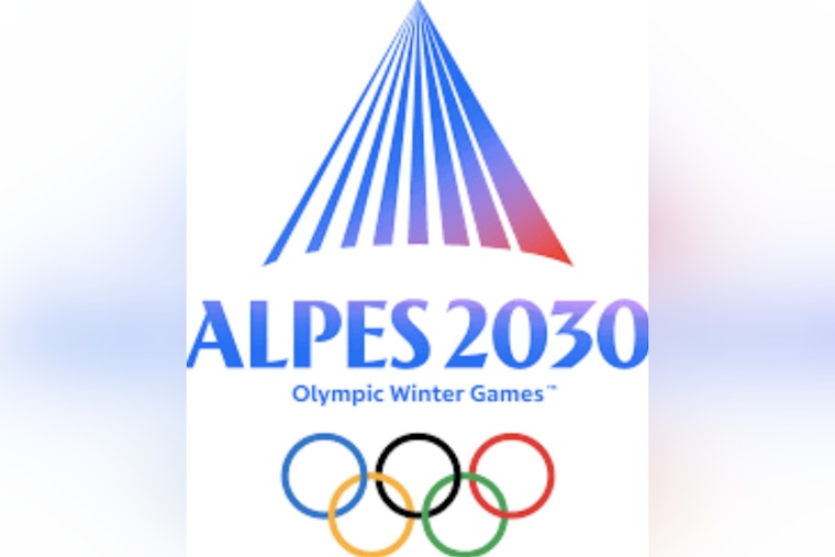 French Alps 2030 Shakes Up Winter Games: Synchro 9 In, Nordic Combined Out