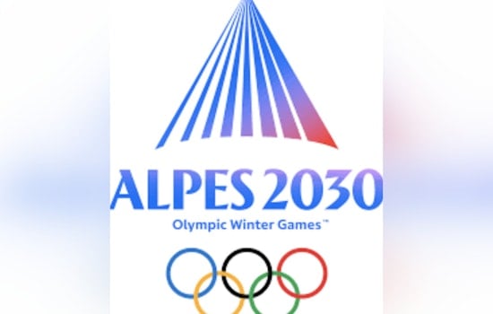 French Alps 2030 Shakes Up Winter Games: Synchro 9 In, Nordic Combined Out