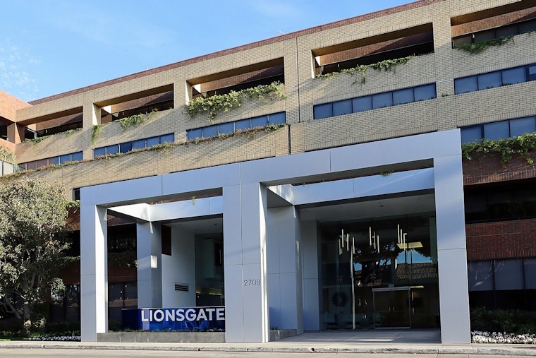 French Media Heavyweights Circle Lionsgate In New Hollywood Takeover Drama