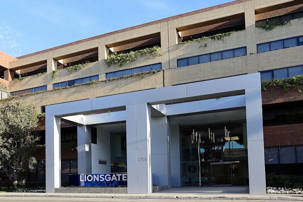 French Media Heavyweights Circle Lionsgate In New Hollywood Takeover Drama