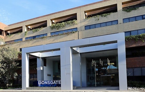 French Media Heavyweights Circle Lionsgate In New Hollywood Takeover Drama