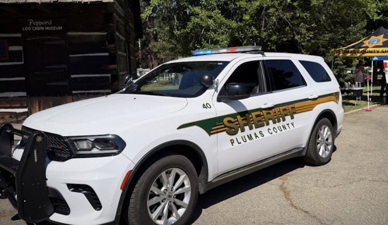Frenchman Lake Tragedy Near Chilcoot Leaves Reno Woman Dead