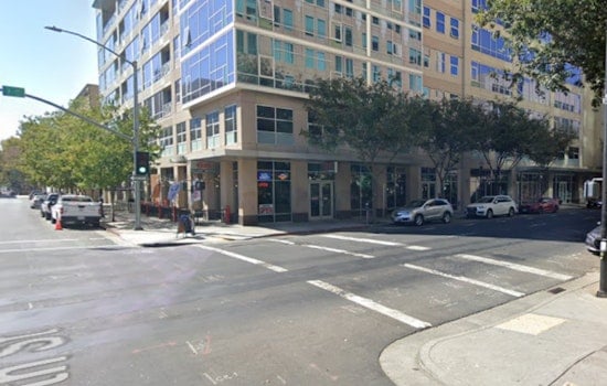 Frends Brewhouse Goes Dark on J Street, Elk Grove Sister Spot in Limbo