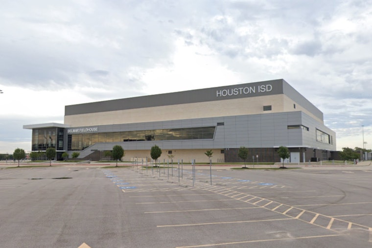 Friday Night Lockdown, HISD Adds IDs, Clear Bags and Chaperones at Stadium Gates