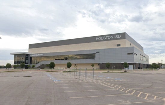 Friday Night Lockdown, HISD Adds IDs, Clear Bags and Chaperones at Stadium Gates