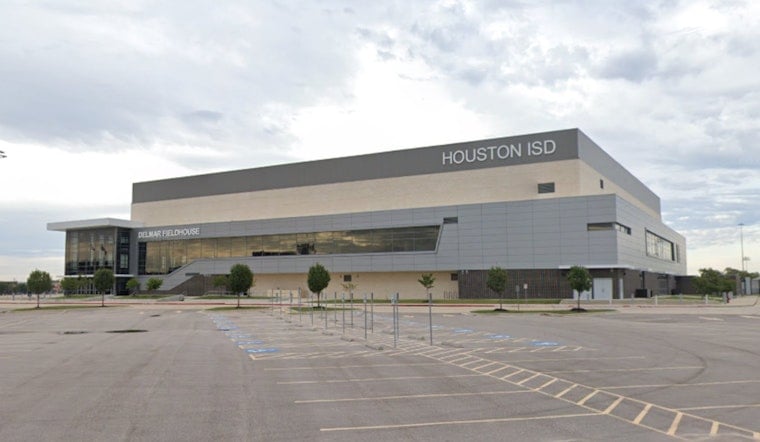 Friday Night Lockdown, HISD Adds IDs, Clear Bags and Chaperones at Stadium Gates