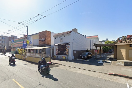 Fried Chicken Favorite The Bird Zeroes In On Marina Nest On Chestnut