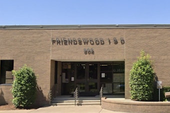 Friendswood Schools Lock In $70M Budget As Tax Rate Holds At $1.027