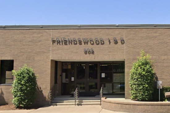 Friendswood Schools Lock In $70M Budget As Tax Rate Holds At $1.027