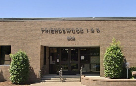 Friendswood Schools Lock In $70M Budget As Tax Rate Holds At $1.027