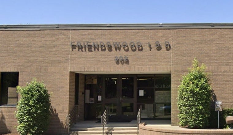 Friendswood Schools Lock In $70M Budget As Tax Rate Holds At $1.027