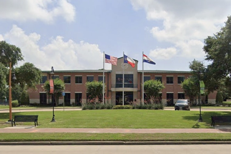 Friendswood's $50.9 Million Bond Showdown Looms After Slim Tax-Hike Nod