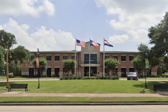 Friendswood's $50.9 Million Bond Showdown Looms After Slim Tax-Hike Nod