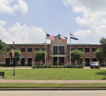 Friendswood's $50.9 Million Bond Showdown Looms After Slim Tax-Hike Nod