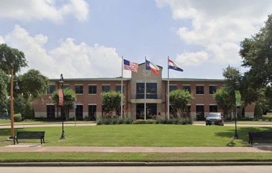 Friendswood's $50.9 Million Bond Showdown Looms After Slim Tax-Hike Nod