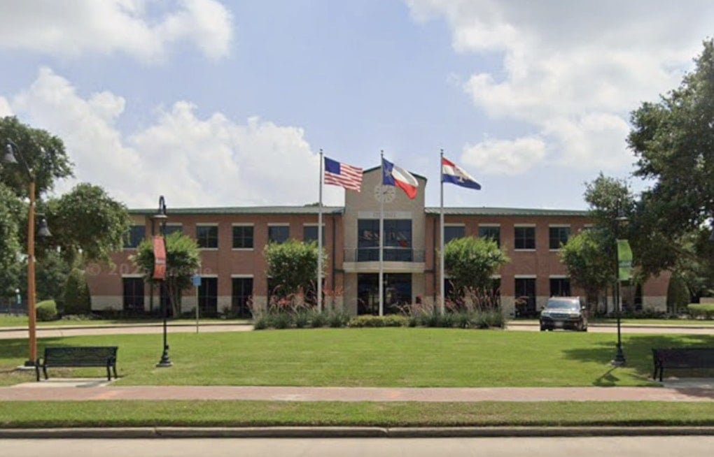Friendswood's $50.9 Million Bond Showdown Looms After Slim Tax-Hike Nod