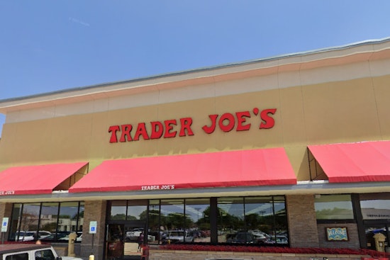 Frisco Inches Closer To Trader Joe’s As Zoning Panel Bites