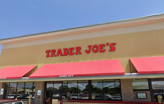 Frisco Inches Closer To Trader Joe’s As Zoning Panel Bites