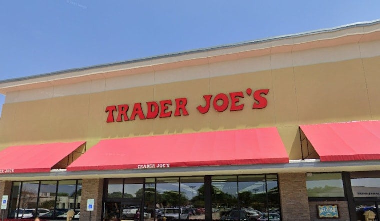 Frisco Inches Closer To Trader Joe’s As Zoning Panel Bites