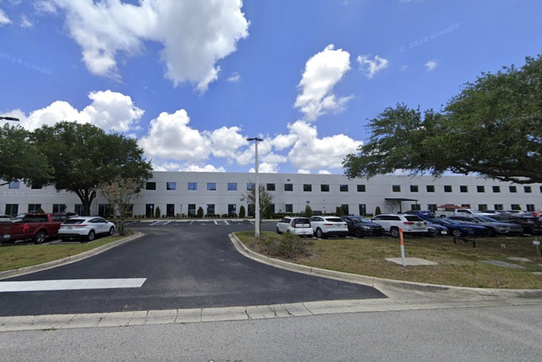 From Bikinis to Bootcamps: Southside HQ Reborn as Skilled Trades Campus