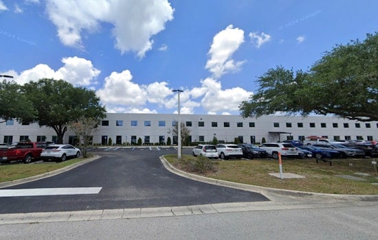 From Bikinis to Bootcamps: Southside HQ Reborn as Skilled Trades Campus
