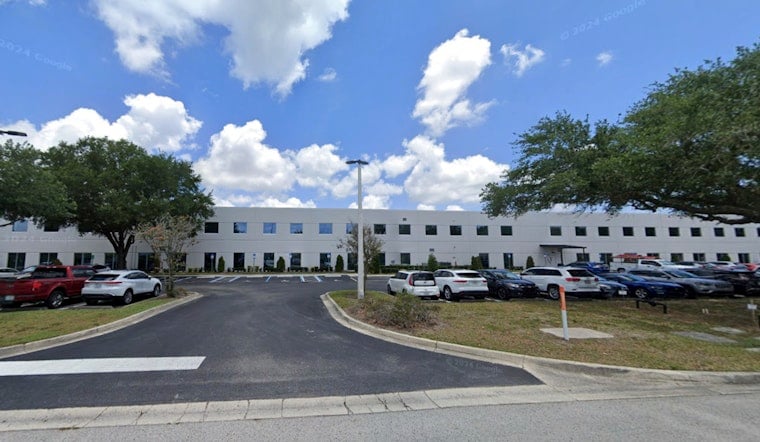 From Bikinis to Bootcamps: Southside HQ Reborn as Skilled Trades Campus