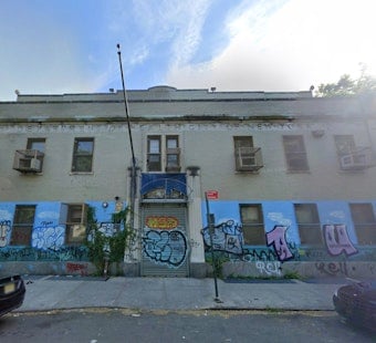 From Detox to Drumbeats: South Bronx HEArts Center Snags $1.79M State Boost