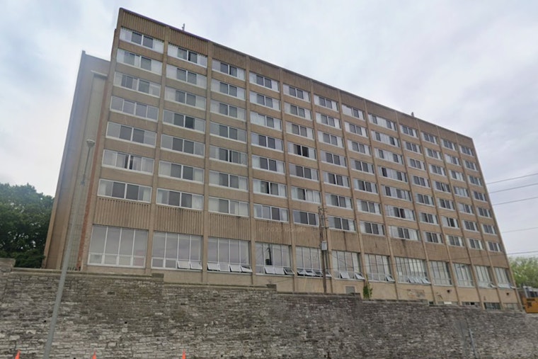 From Hospital to 8th Floor Haven: Inside St. Louis’ First Medical Respite for Unhoused