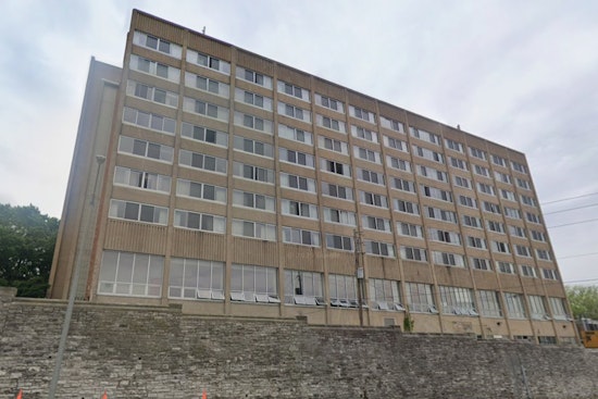From Hospital to 8th Floor Haven: Inside St. Louis’ First Medical Respite for Unhoused