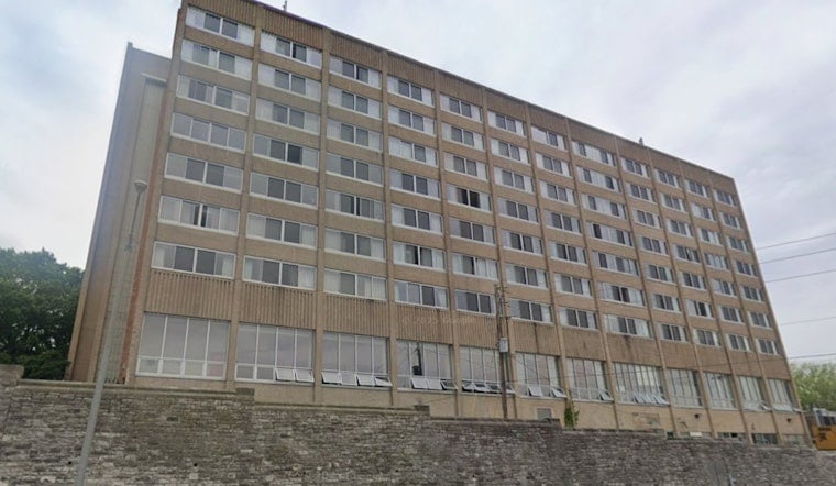 From Hospital to 8th Floor Haven: Inside St. Louis’ First Medical Respite for Unhoused