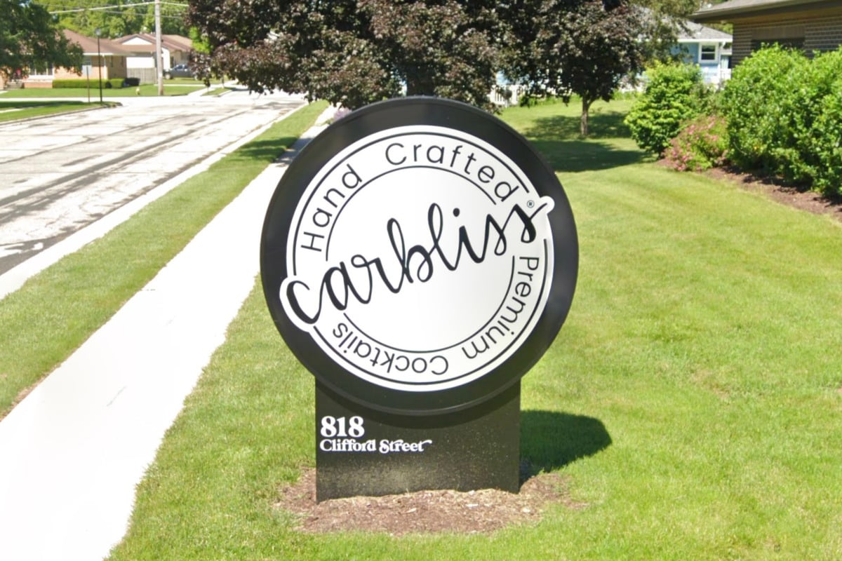 Carbliss Moves Into Former Kmart In Plymouth