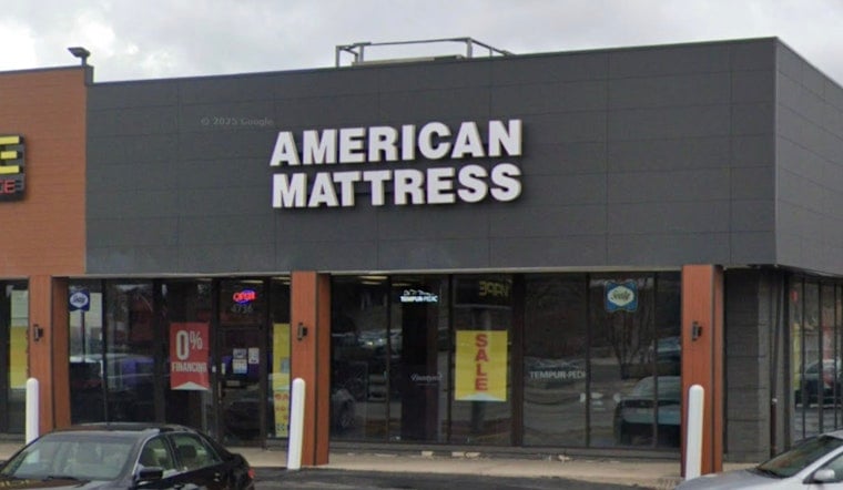 From Mattresses To Meat: Burger And Shawarma Lab Targets Greenfield Corner