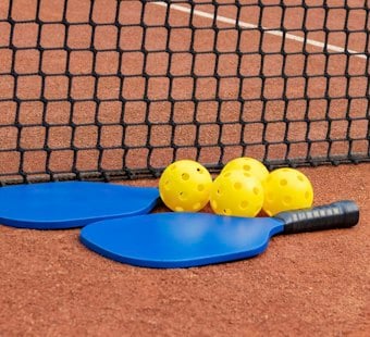 From Milk Crates To Match Points: North Miami Beach Eyes Borden Racquet Club Makeover