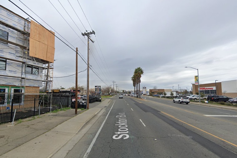 From Vacant Motel To Vital Lifeline: South Sac’s San Juan One Opens With 113 Affordable Homes