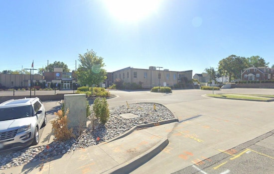 From Weeds to 'Iconic': Blue Springs Approves Concept Plan for 252-Unit Adams Dairy Makeover