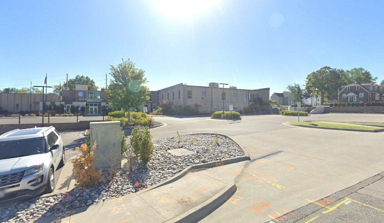From Weeds to 'Iconic': Blue Springs Approves Concept Plan for 252-Unit Adams Dairy Makeover
