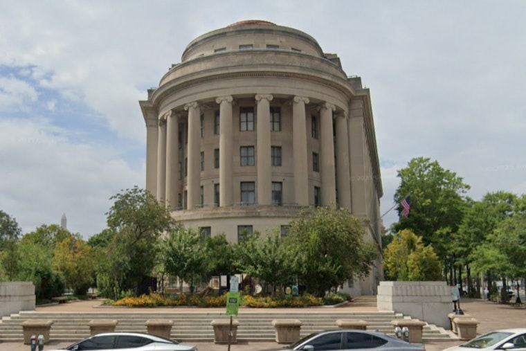 FTC Says AI Bias Safeguards Could Violate Consumer Law