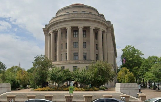 FTC Says AI Bias Safeguards Could Violate Consumer Law