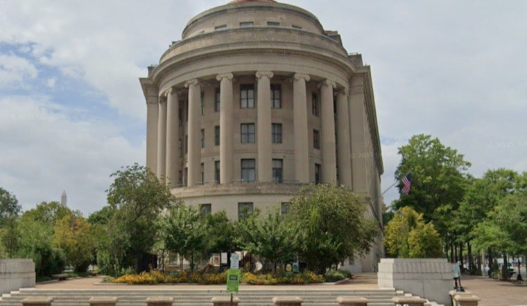 FTC Says AI Bias Safeguards Could Violate Consumer Law