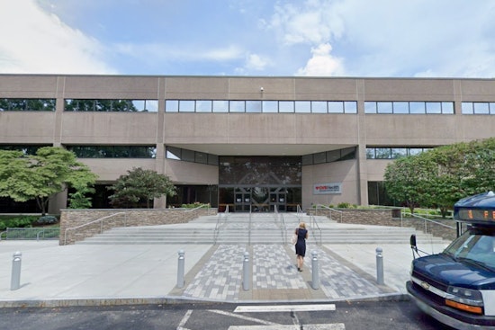 FTC Smacks CVS Caremark, Dangles Big Rx Savings For Cleveland Shoppers