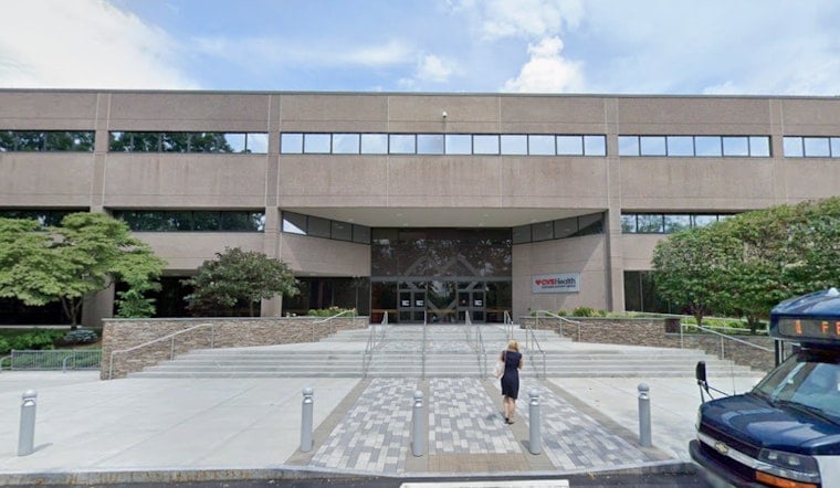 FTC Smacks CVS Caremark, Dangles Big Rx Savings For Cleveland Shoppers