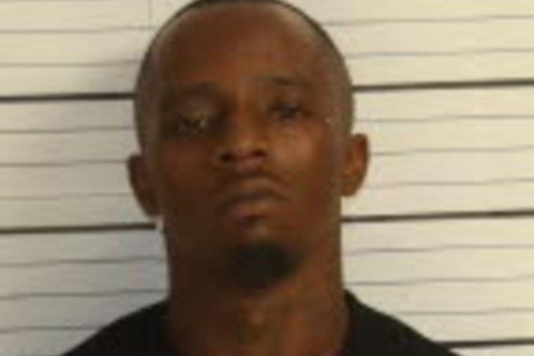 Fugitive's 110-MPH Memphis Chase Tore Through I-240 Work Zone