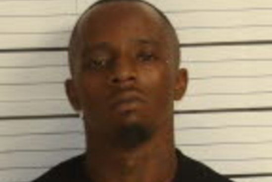 Fugitive's 110-MPH Memphis Chase Tore Through I-240 Work Zone