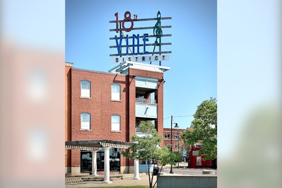 Full Tilt Film Fest Puts 18th & Vine At Center Of KC Sports Cinema Push