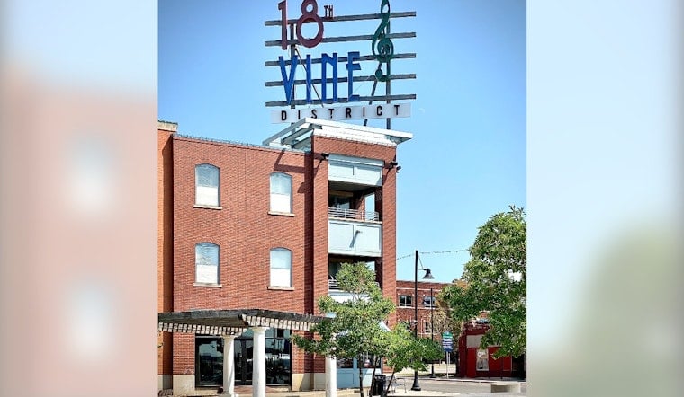 Full Tilt Film Fest Puts 18th & Vine At Center Of KC Sports Cinema Push