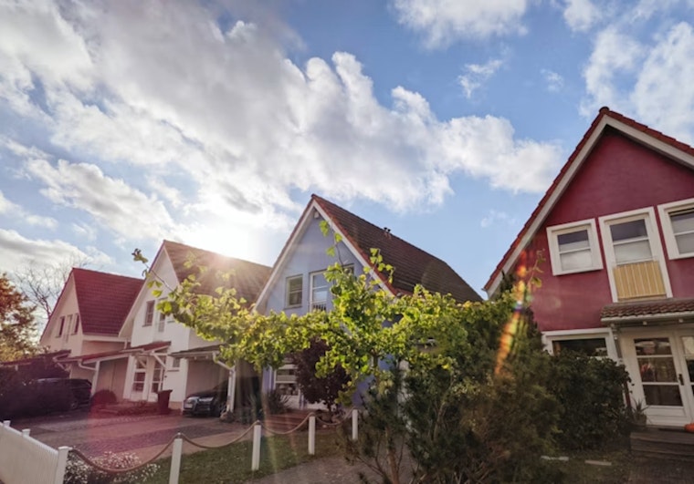 Fullerton Rental Scam Highlights Rising Social Media Housing Fraud