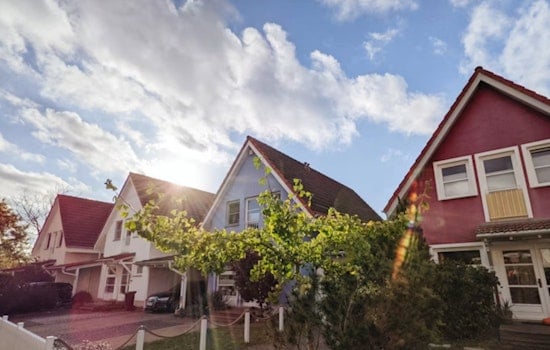 Fullerton Rental Scam Highlights Rising Social Media Housing Fraud